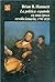 La política española en una época revolucionaria, 1790-1820