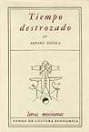 Tiempo destrozado