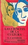 Las ciencias de l...