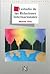 El estudio de las relaciones internacionales (Política y derecho) (Spanish Edition)