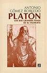 Platon: Los Seis ...