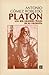 Platon: Los Seis Grandes Temas de Su Filosofia (Spanish Edition)