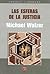 Las Esferas de La Justicia: Una Defensa del Pluralismo y La Igualdad