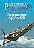 Supermarine Spitfire I/II (Polish Wings, #6)