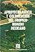 Aprovechamiento y colonización del trópico húmedo mexicano: la vertiente del Golfo y del Caribe (Sección de obras de economía) (Spanish Edition)