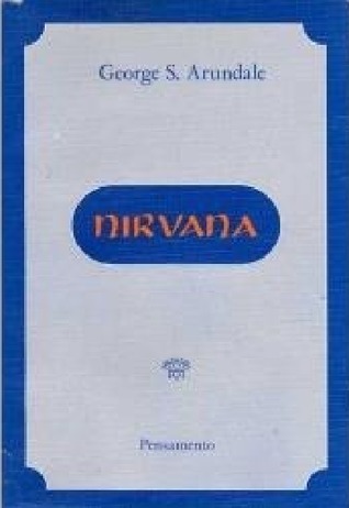 Nirvana