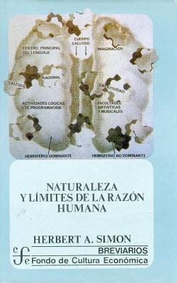 Naturaleza y limites de la razon humana