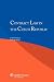 Contract Law in the Czech Republic by Josef Hurd K. Jan Fiala