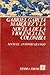 Gabriel García Márquez y la novela de la violencia en Colombia (Colección Tierra firme) (Spanish Edition)