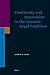 Continuity and Innovation in the Aramaic Legal Tradition