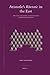 Aristotle's Rhetoric in the East: The Syriac and Arabic Translation and Commentary Tradition