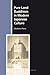 Pure Land Buddhism in Moder...