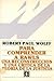 Para comprender a rawls: una reconstruccion y una critica de teoria de la justicia