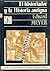 El Historiador y La Historia Antigua: Estudios Sobre La Teoria de La Historia y La Historia Economica y Politica de La Antigedad