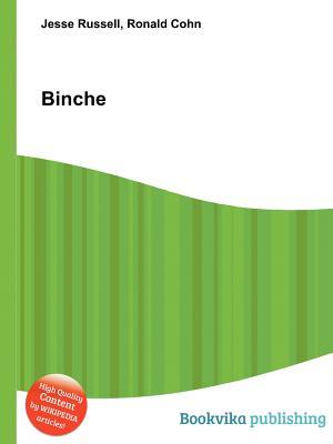 Binche