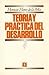 Teoría y práctica del desar...