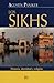 Los Sikhs by Agustí Pániker
