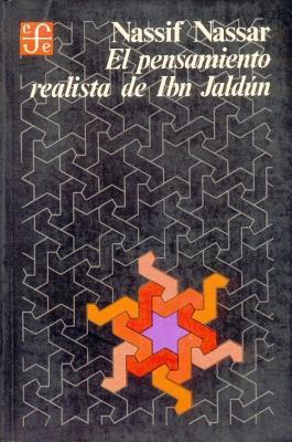 El pensamiento realista de Ibn Jaldún (Paperback)