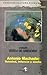 Antonio Machado : Soledad, infancia y sueño (Sombras del origen) (Spanish Edition)