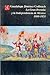 La Gran Bretaña y la Independencia de México, 1808-1821 (Spanish Edition)