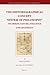 The Historiographical Concept 'system of Philosophy': Its Origin, Nature, Influence and Legitimacy