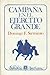Campaña en el Ejército Grande Aliado de Sudamérica (Biblioteca americana. Serie de literatura moderna) (Spanish Edition)