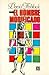 El hombre modificado: un estudio de las relaciones del hombre con las máquinas