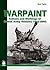 Warpaint by Dick Taylor