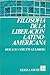 Filosofía de La Liberación Latinoamericana