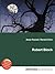 Robert Bloch