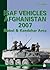 Isaf Vehicles Afghanistan 2007: Kabul and Kandahar Area (Green Series)