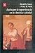 Lucha Por La Supervivencia En La America Colonial