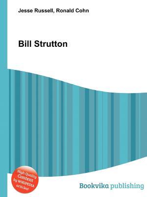 Bill Strutton