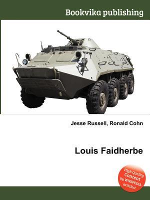 Louis Faidherbe
