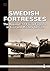 SWEDISH FORTRESSES: The Boeing F-17 Fortress in Civil and Military Service