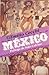 México