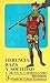 Herencia, Raza y Sociedad (Breviarios) (Spanish Edition)