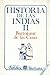 Historia de las Indias, II (Spanish Edition)