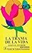La Trama de La Vida: Introduccion a la Ecologia (Breviarios) (Spanish Edition)