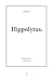 Hippolytus