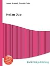 Helian Duo Helian Duo