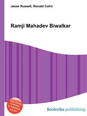 Ramji Mahadev Biwalkar