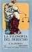 La Filosofia del Derecho (B...