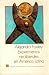 Experimentos Neoliberales En America Latina