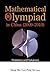 Mathematical Olympiad in Ch...