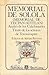 Memorial de Sololà (Memorial de Tecpan-Atitlán). Anales de lo... by Adrián Recinos