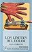 Los Limites del Dolor