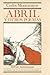 Abril y otros poemas (Letras mexicanas) (Spanish Edition)