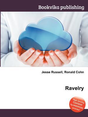 Ravelry