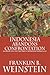 Indonesia Abandons Confrontation: An Inquiry into the Functions of Indonesian Foreign Policy